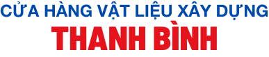 Gạch men Thanh Bình 