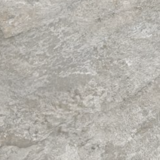 GẠCH PORCELAIN SÂN VƯỜN 3060HOANGLIENSON015