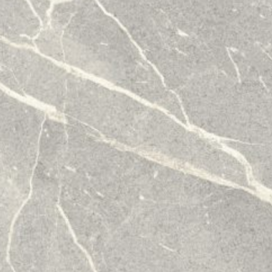 GẠCH PORCELAIN SÂN VƯỜN 3060HOANGLIENSON010