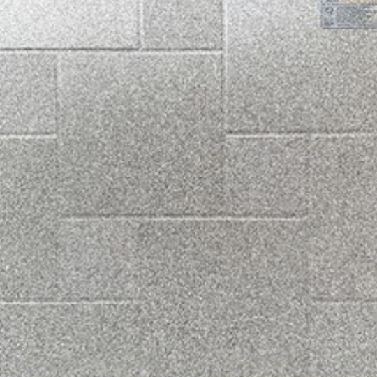 Đá sân vườn đồng chất 40x40 GS3009q