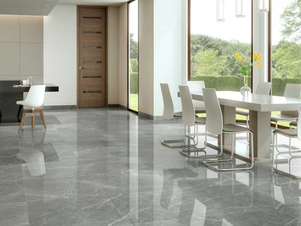 Cửa hàng vật liệu xây dựng Thanh Bình – Chất Lượng Tạo Nên Uy Tín, Niềm Tin Xây Dựng Tương Lai