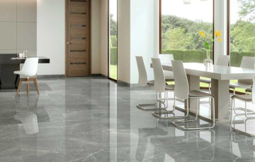 Cửa hàng vật liệu xây dựng Thanh Bình – Chất Lượng Tạo Nên Uy Tín, Niềm Tin Xây Dựng Tương Lai