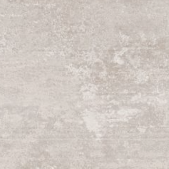 GẠCH PORCELAIN SÂN VƯỜN 3060HOANGLIENSON013