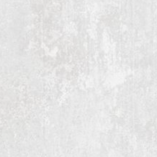 GẠCH PORCELAIN SÂN VƯỜN 3060HOANGLIENSON012