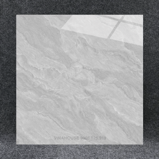 60x60 