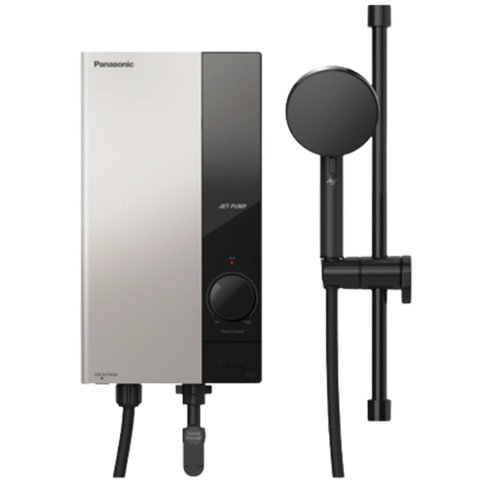 Panasonic Máy Nước
