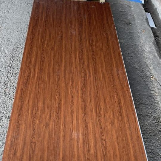 Tấm ốp nhựa nano 1
